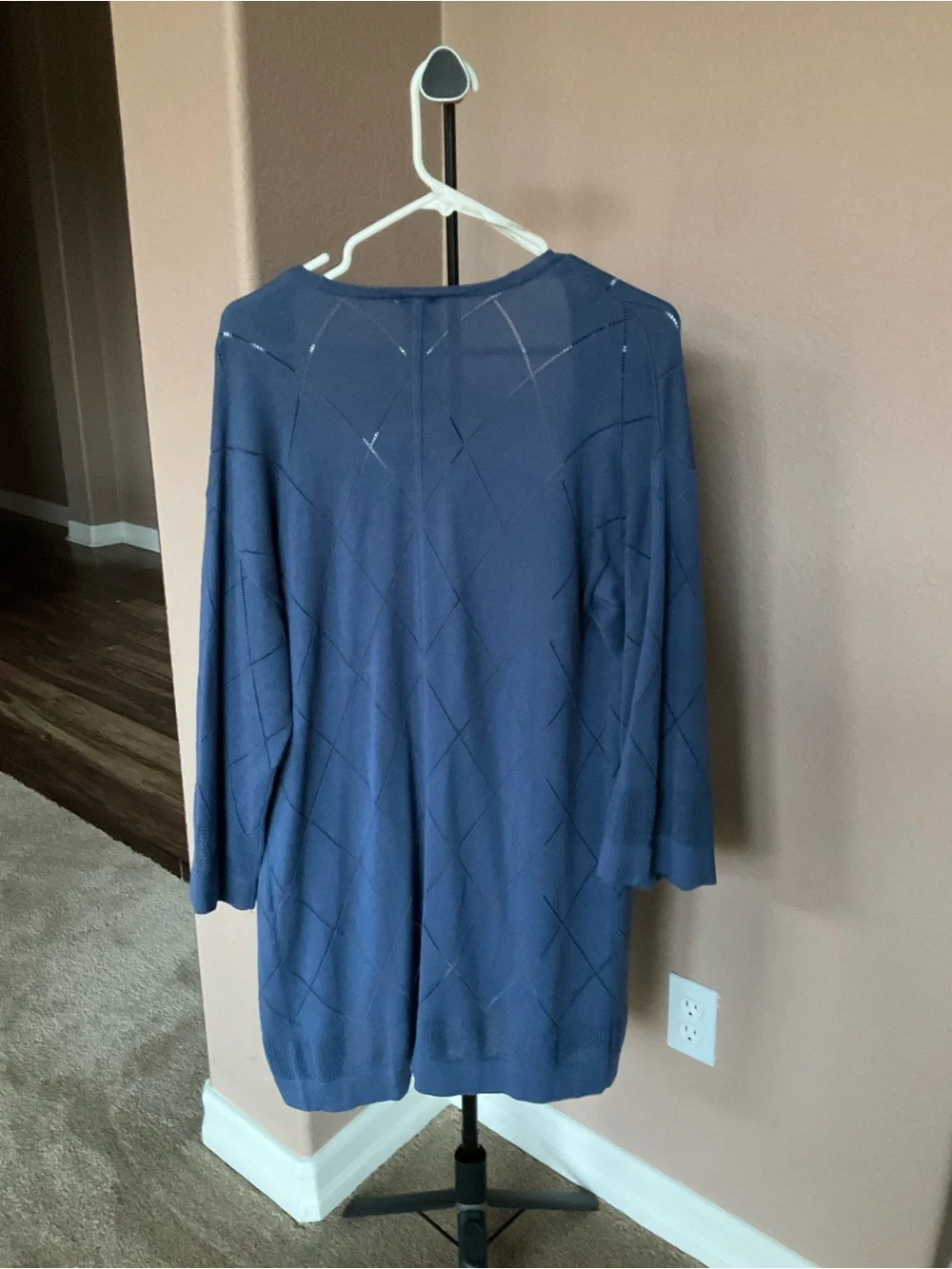 Anne Klein Cardigan